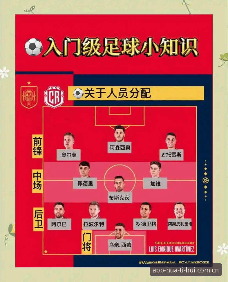 华体会app ios版安卓版 德国队世界杯大名单解读:新手必备观赛知识,华体会平台带你快速入门