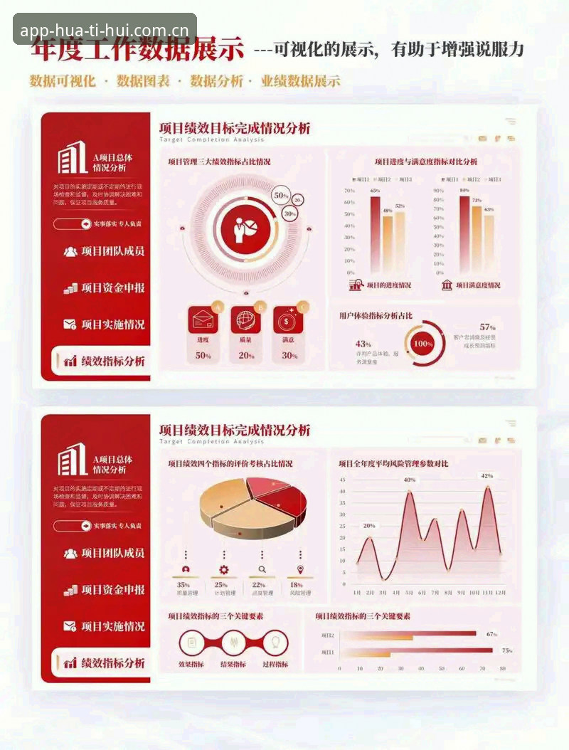 华体会平台最新资讯深度分析：从新手到老手的实用指南与全面解析