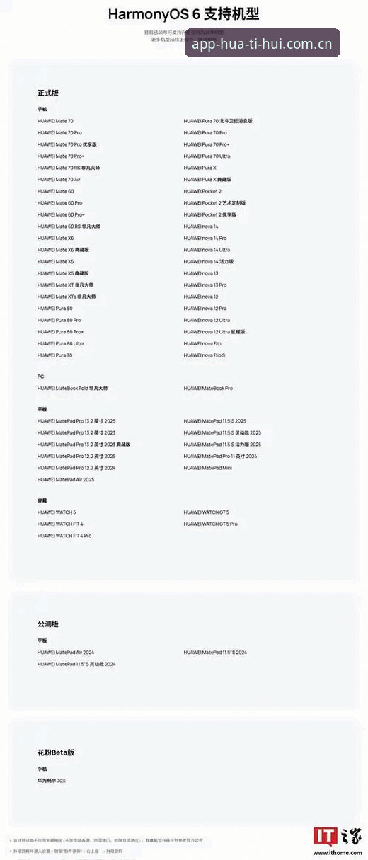 华体会app手机版 华体会app手机版3.0.0的5个突破性功能,重新定义移动端体育娱乐体验